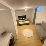 Souplex Laverie Jardin Parking Margareth Apartamento